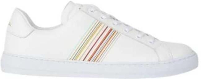 Paul Smith Hansen Sneakers