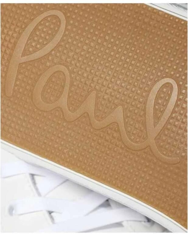 Paul Smith Hansen Sneakers - Foto 2