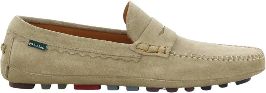 Paul Smith Jenson Loafers