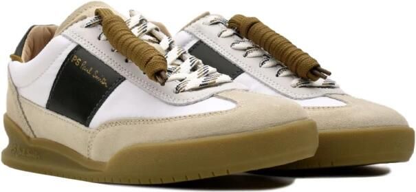 Paul Smith Lage Sneakers