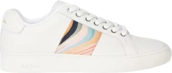 Paul Smith Lapin Dusky Swirl