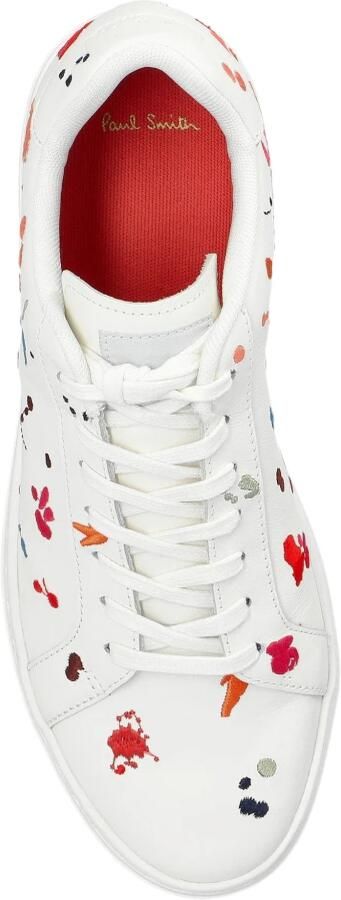 Paul Smith Lapin Sneakers - Foto 2