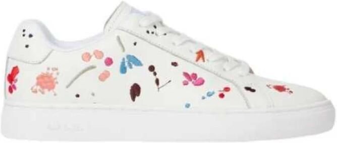 Paul Smith Lapin Sneakers