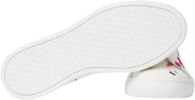 Paul Smith Lapin Sneakers - Foto 2