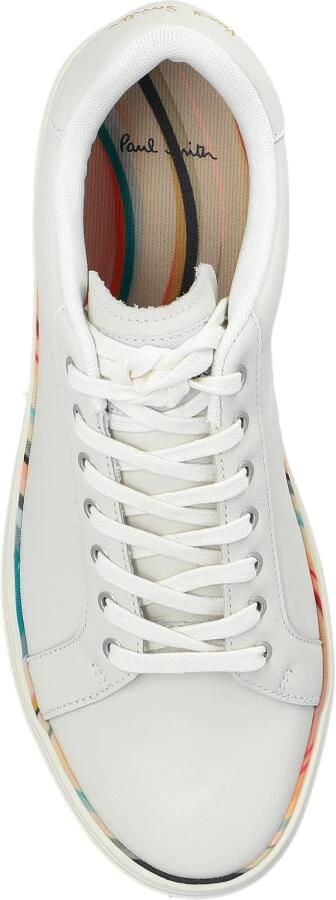 Paul Smith Lapin Sport Shoes - Foto 2