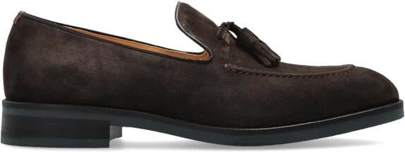 Paul Smith Lawrence Loafers