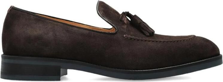 Paul Smith Lawrence Tassel Loafers