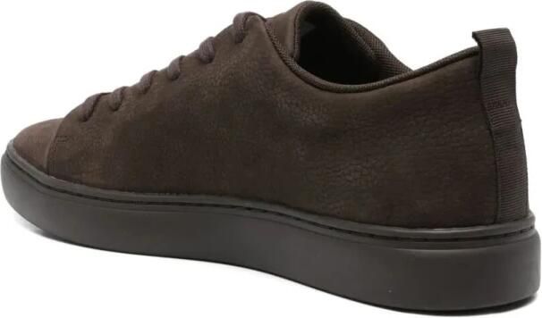 Paul Smith Lee Sneaker