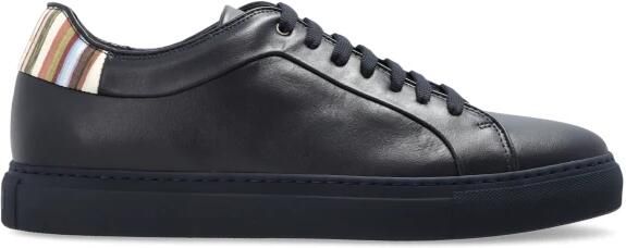 Paul Smith Leren Sneakers