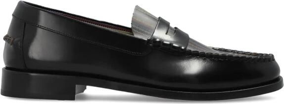Paul Smith Loafers