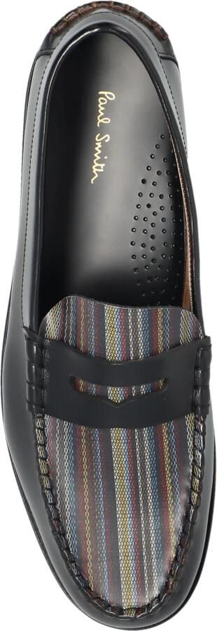 Paul Smith Loafers - Foto 2