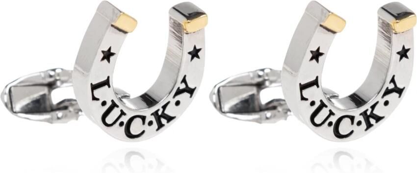 Paul Smith M1Acuff Ushoe-1A