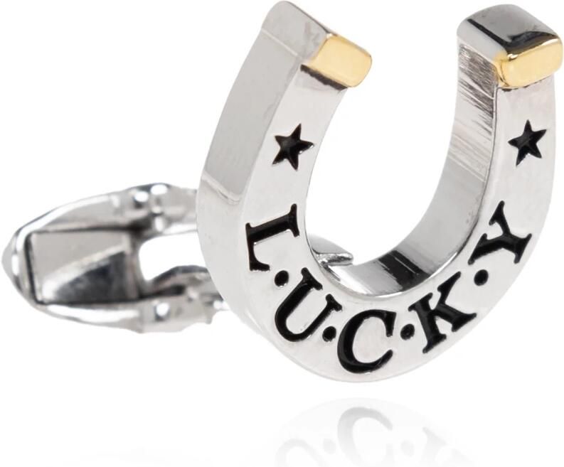 Paul Smith M1Acuff Ushoe-1A - Foto 2