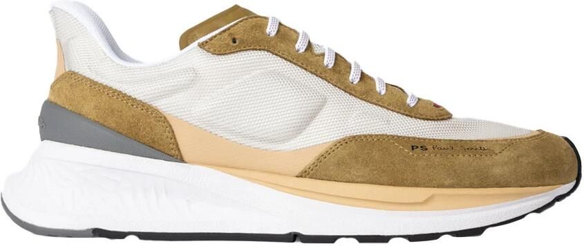 Paul Smith M2S-Nvo3-Lnyl 60 Sneakers - Foto 2