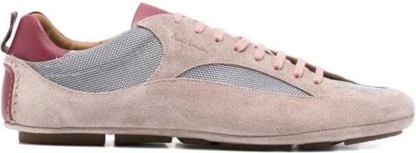 Paul Smith Marini Sneakers