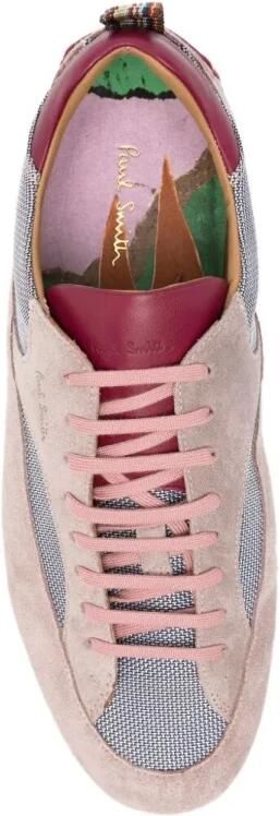 Paul Smith Marini Sneakers - Foto 2