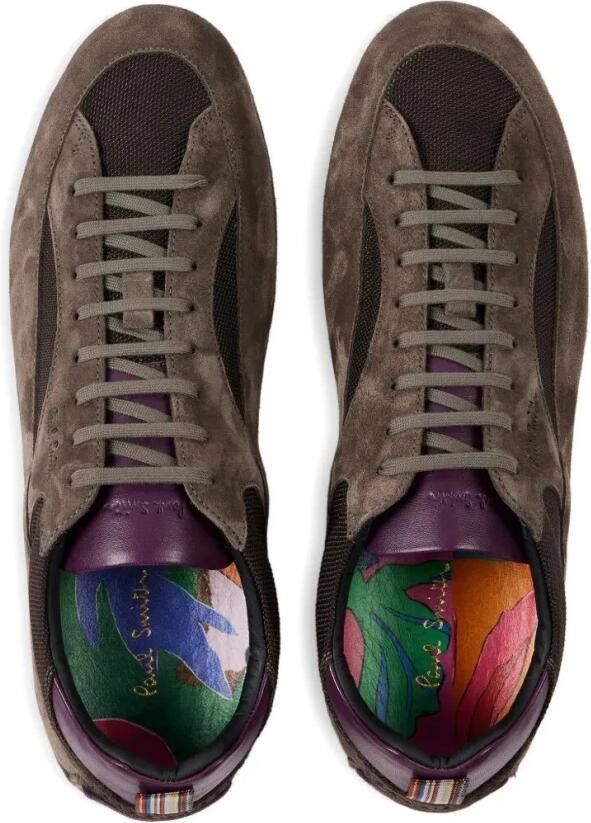 Paul Smith Marini Sneakers - Foto 2