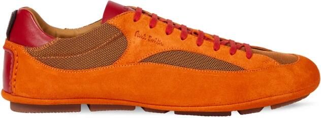 Paul Smith Marini Sneakers