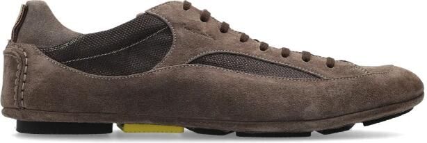 Paul Smith Marini Trainers