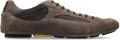 Paul Smith Marini Trainers - Bruin