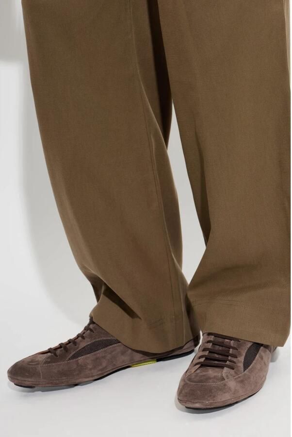 Paul Smith Marini Trainers - Foto 2