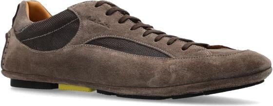 Paul Smith Marini Trainers - Foto 6