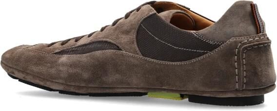Paul Smith Marini Trainers - Foto 5
