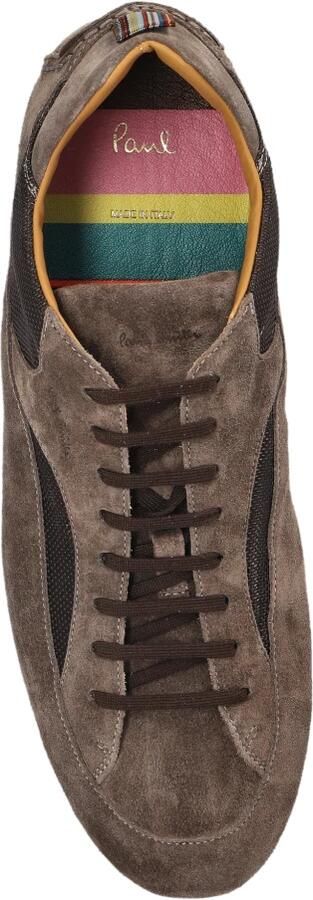 Paul Smith Marini Trainers - Foto 4