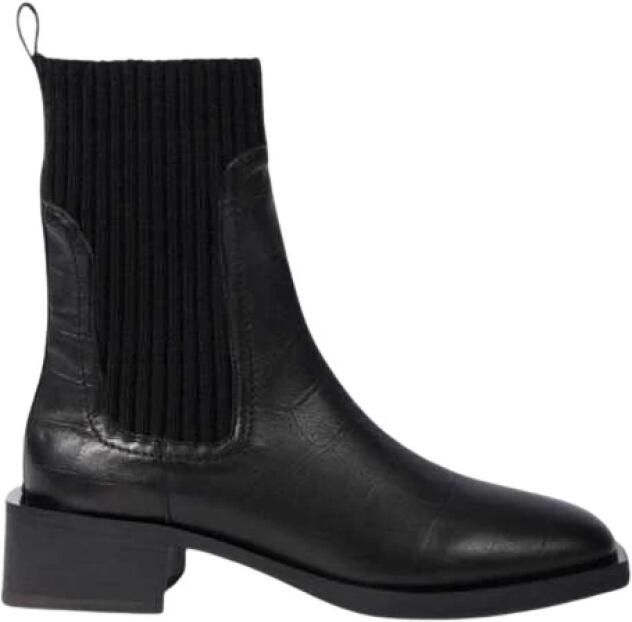 Paul Smith Matola Chelsea Laarzen
