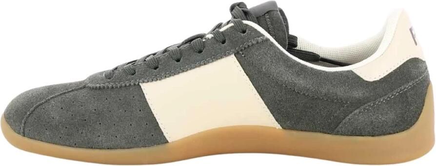 Paul Smith Maximus Sneakers