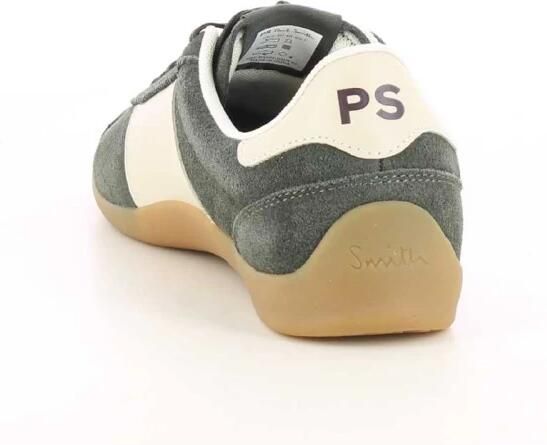 Paul Smith Maximus Sneakers - Foto 2