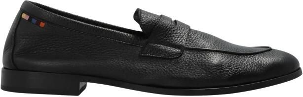 Paul Smith Murano Loafers
