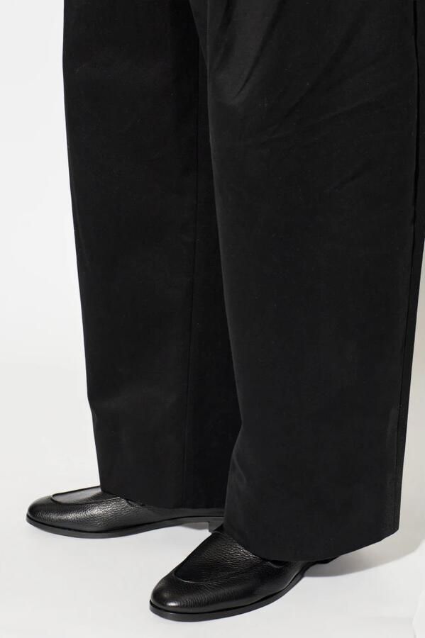 Paul Smith Murano Loafers - Foto 2
