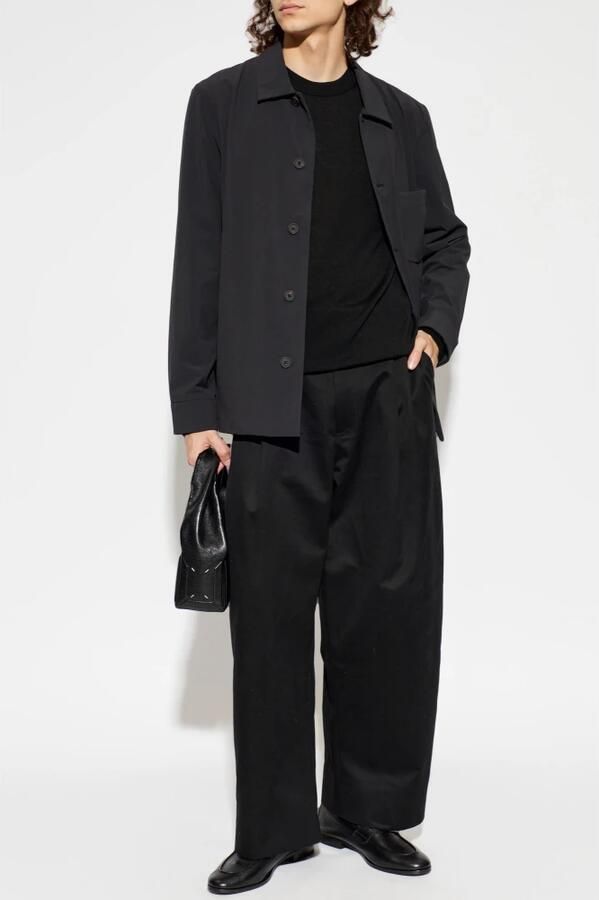 Paul Smith Murano Loafers - Foto 3