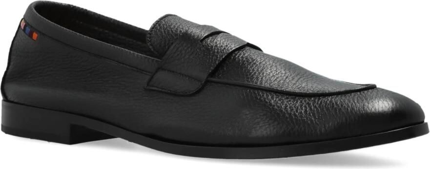 Paul Smith Murano Loafers - Foto 5