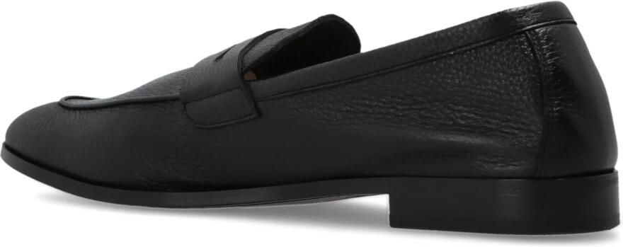 Paul Smith Murano Loafers - Foto 4