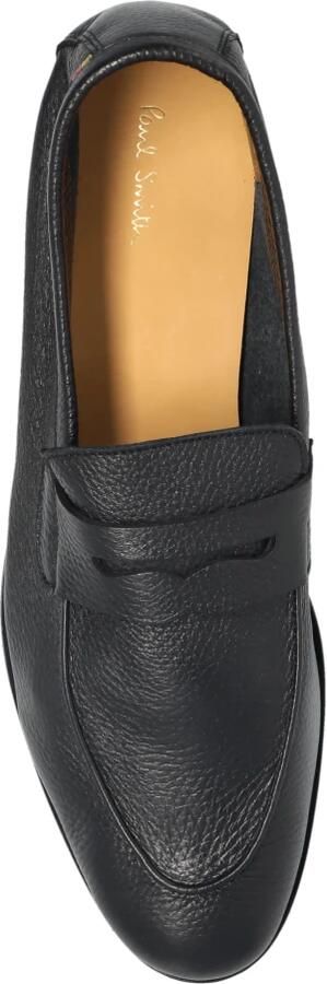 Paul Smith Murano Loafers - Foto 6