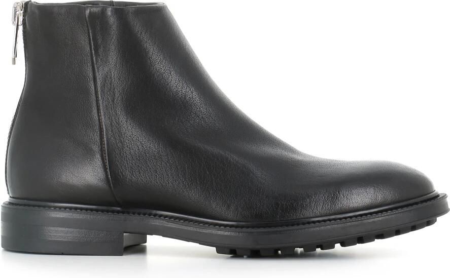 Paul Smith Nik Enkellaars