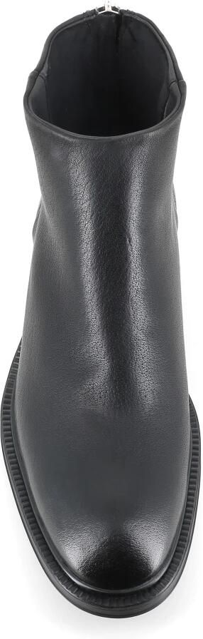 Paul Smith Nik Enkellaars - Foto 2