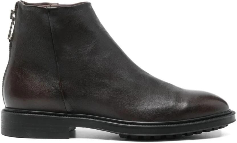 Paul Smith Nik Enkellaars