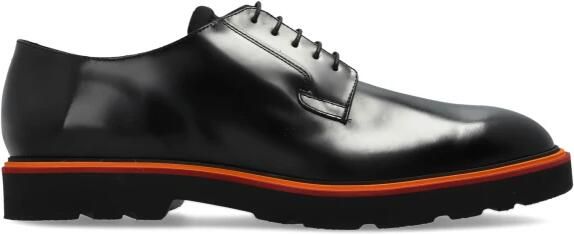 Paul Smith Ras Derby Schoen