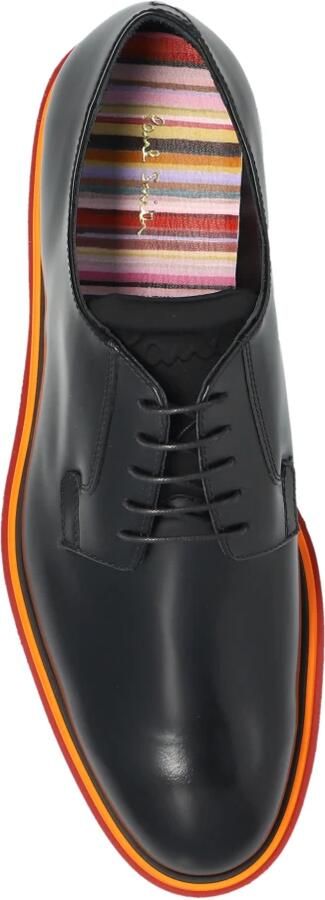 Paul Smith Ras Derby Schoen - Foto 2