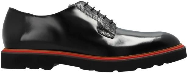 Paul Smith Ras Schoenen