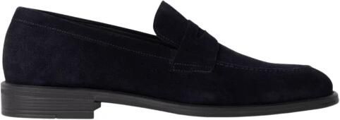 Paul Smith Remi Moccasin
