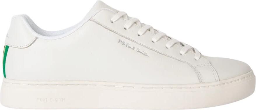 Paul Smith Rex Sneakers - Foto 2