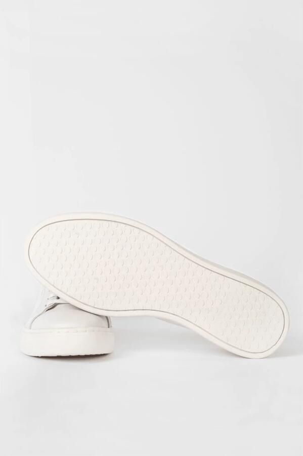 Paul Smith Rex Sneakers