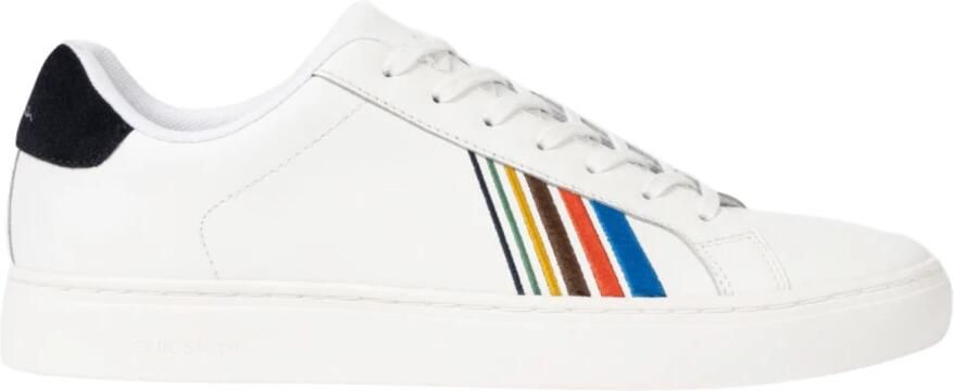 Paul Smith Rex Sneakers - Foto 2