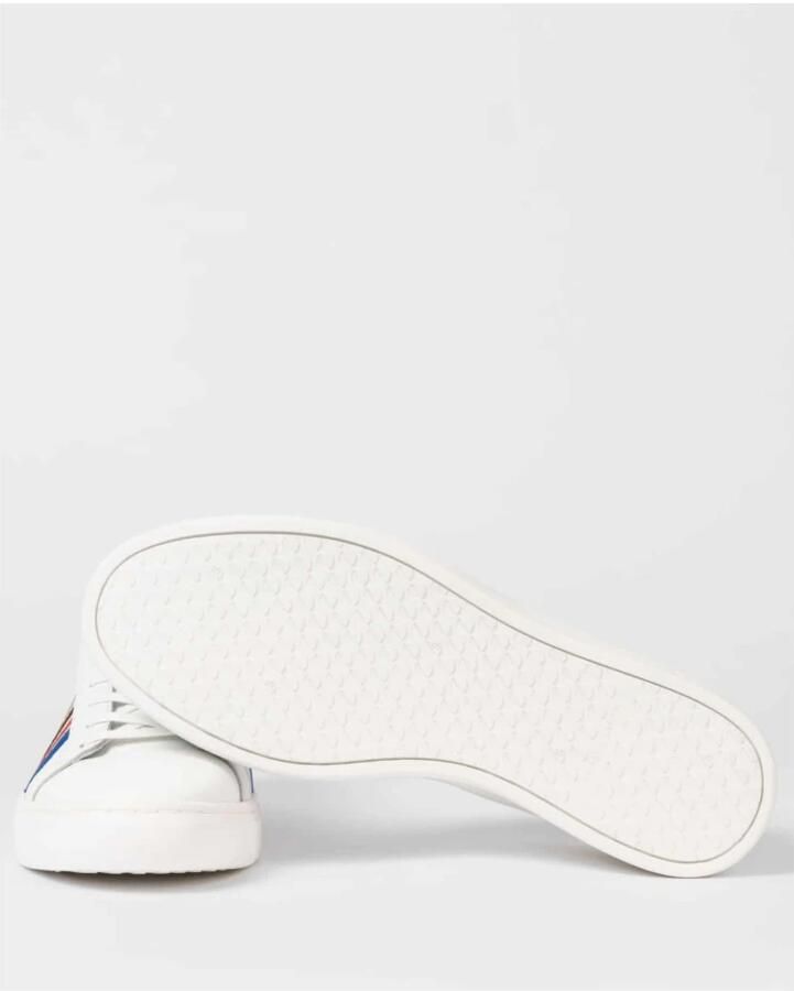 Paul Smith Rex Sneakers