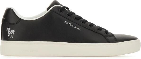 Paul Smith Rex Sneakers - Foto 2