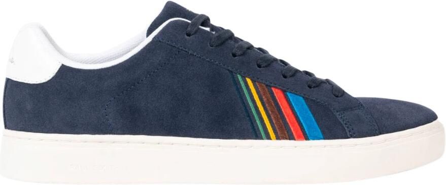 Paul Smith Rex Sneakers - Foto 2